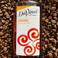 DaVinci Gourmet - Caramel Syrup 750ml at bmcoffee - Blue Mountains Coffee Roasters