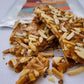 Bob's Brittle