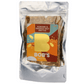 Bob's Brittle