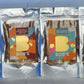 Bob's Brittle