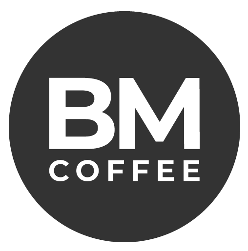 bmcoffee