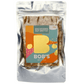 Bob's Brittle