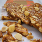 Bob's Brittle