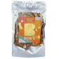 Bob's Brittle