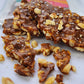 Bob's Brittle