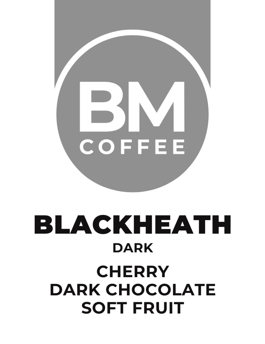 Blackheath Roast at bmcoffee - Blue Mountains Coffee Roasters