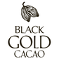 Black Gold Cacao - Drinking Chocolate at bmcoffee - Blue Mountains Coffee Roasters
