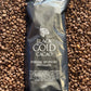 Black Gold Cacao powder premium - Drinking Chocolate at bmcoffee - Blue Mountains Coffee Roasters