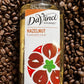 DaVinci Gourmet - Hazelnut Syrup 750ml at bmcoffee - Blue Mountains Coffee Roasters