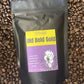 The Coffee Rooster - Old Bold Gold at bmcoffee - Blue Mountains Coffee Roasters