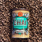 David Rio - Power Chai Matcha at bmcoffee - Blue Mountains Coffee Roasters