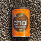 David Rio - Tiger Spice Chai Powder at bmcoffee - Blue Mountains Coffee Roasters