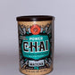 David Rio - Power Chai Matcha at bmcoffee - Blue Mountains Coffee Roasters